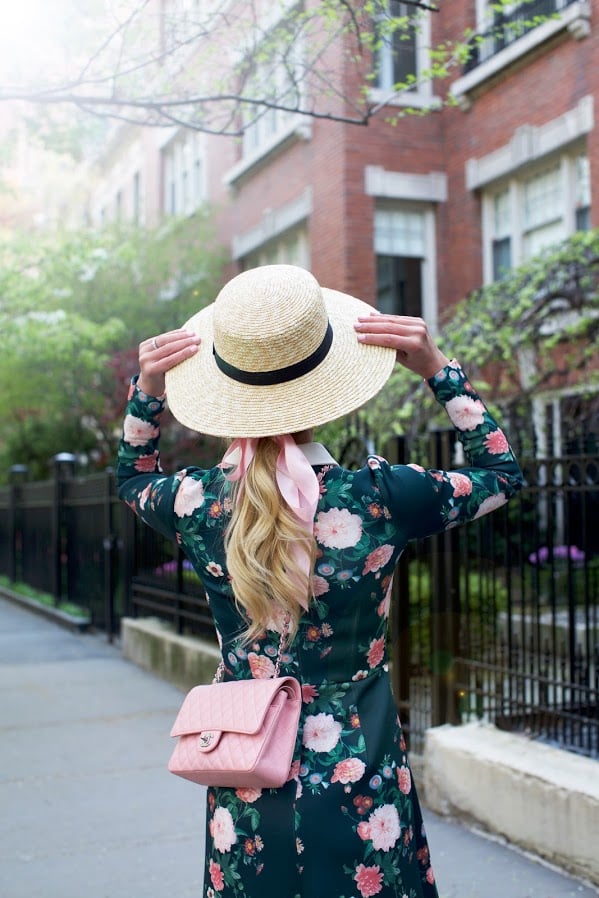 chiacgo2Bblair2Beadie2B2