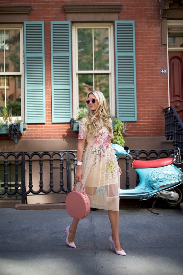 blair2Beadie2Batlantic2Bpacific2Bflorals2B1