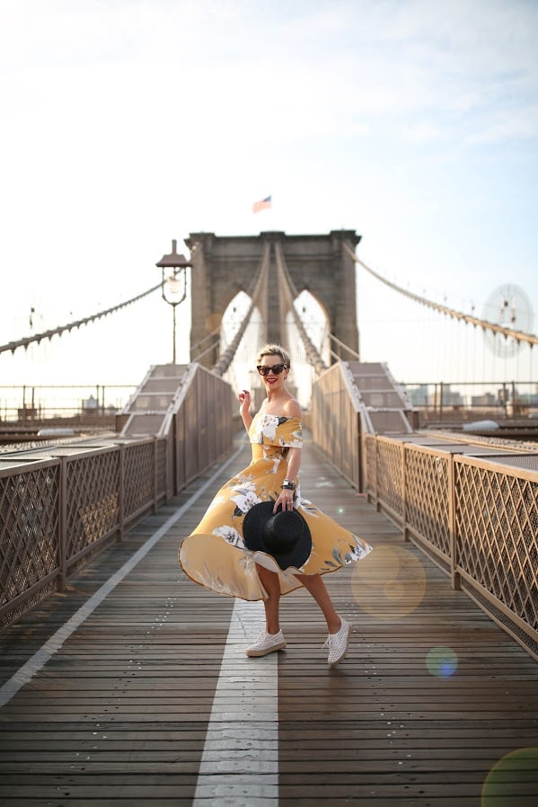 BLAIR2BEADIE2BBROOKLYN2B1