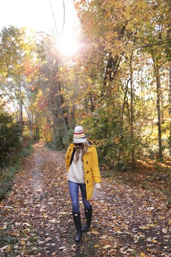 blair2Beadie2Batlantic2Bpacific2Bcolor2B1