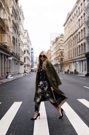 atlantic-pacific-blog-soho-shopping-fall-jump-suit-florals