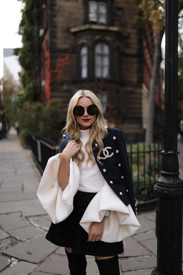 blair2Beadie2Batlantic2Bpacific2Bflare2B2