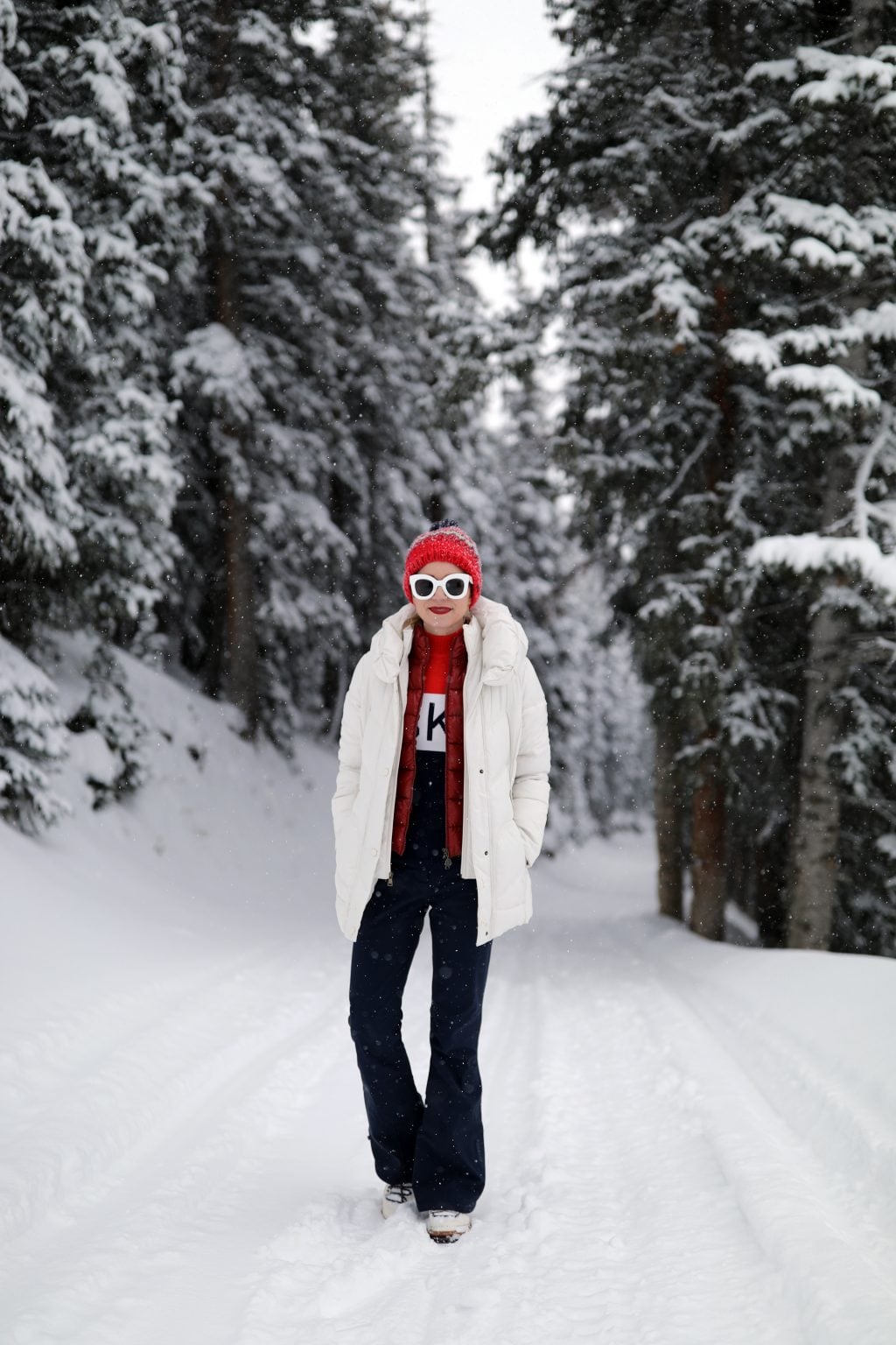 atlantic-pacific-blog-st-regis-ski-snow-trip-aspen-mountain-aether-snow-pants