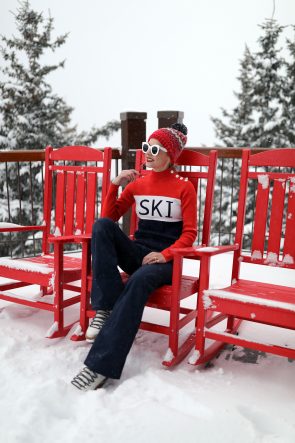 blair-eadie-atlantic-pacific-blogger-nyc-aspen-red-navy-white-outfit-fair-isle