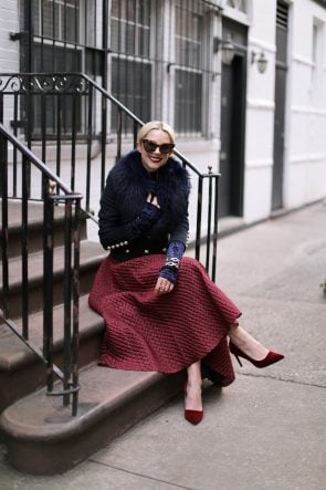 blair-eadie-atlantic-pacific-ny-blog-fashion-holiday-winter-jewel-tone-outfit-ideas