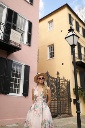 BLAIR EADIE ATLANTIC-PACIFIC BLOG NYC BLOGGER CHARLESTON MANOLA FLATS