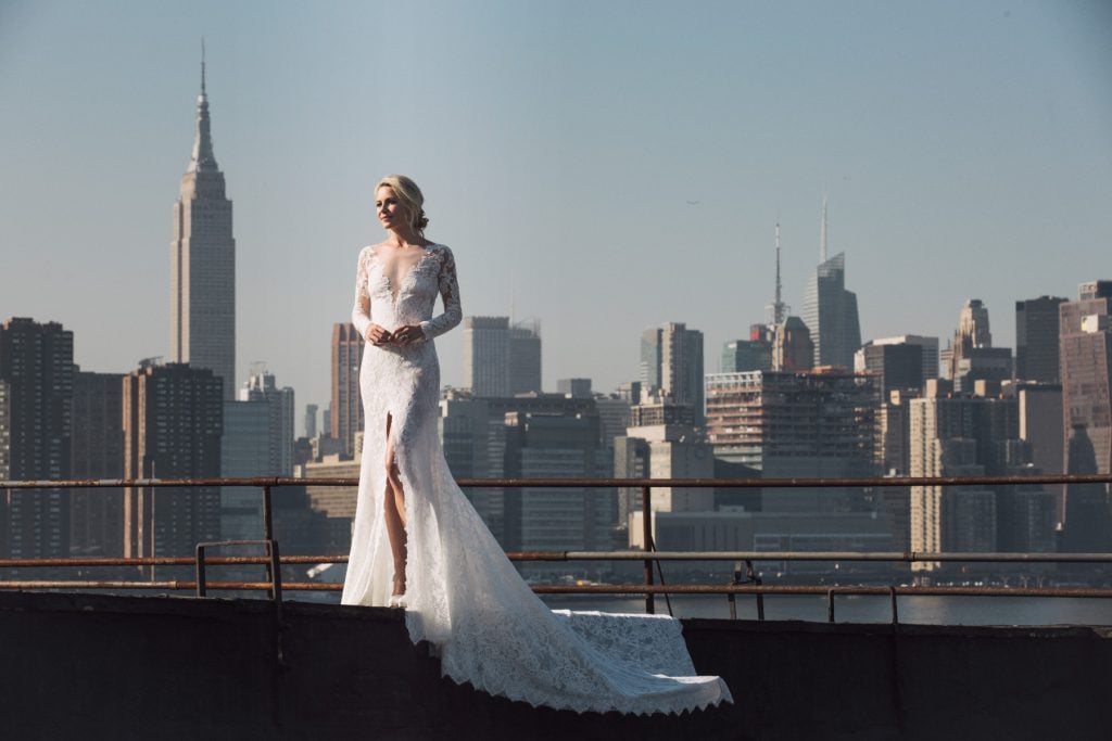 ItBrides NY-Blair_NENUFAR-02_LOWRES