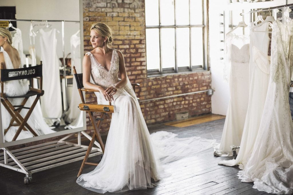 ItBrides NY-Blair_NEPAL-03_LOWRES