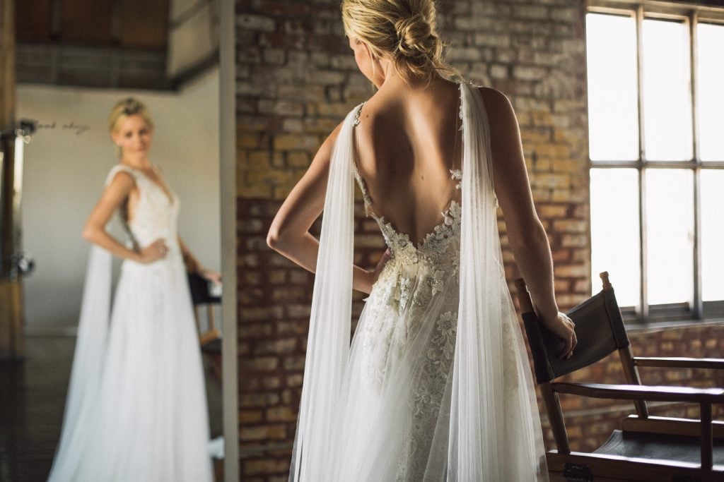 ItBrides NY-Blair_NEPAL-05_LOWRES