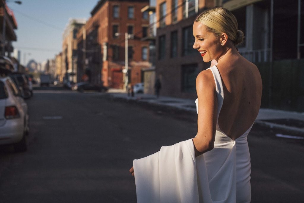 ItBrides NY-Blair_NOGAL-05_LOWRES