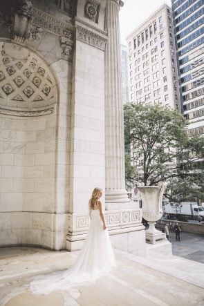 ItBrides NY-Blair_NUK_01_LOWRES