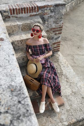 atlantic-pacific-plaid-cartagena-117