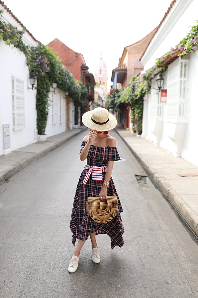 atlantic-pacific-plaid-cartagena-119