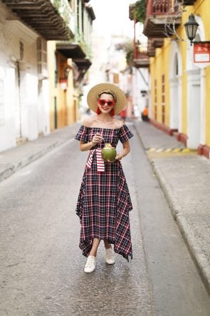 atlantic-pacific-plaid-cartagena-122