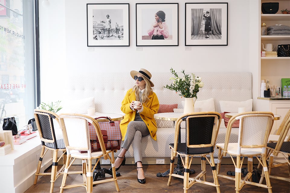 atlantic-pacific nyc guide