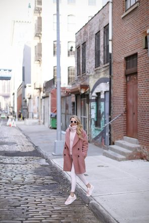 Atlantic Pacific Casual Weekend Wear Athleiure