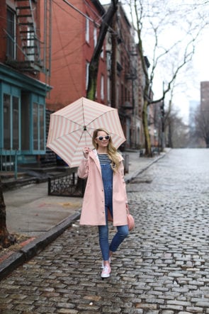 atlantic pacific rain day pink 