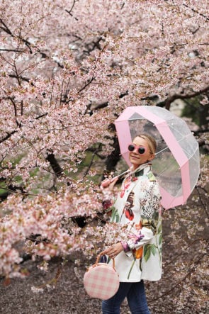 atlantic-pacific rain outfit hunter boots