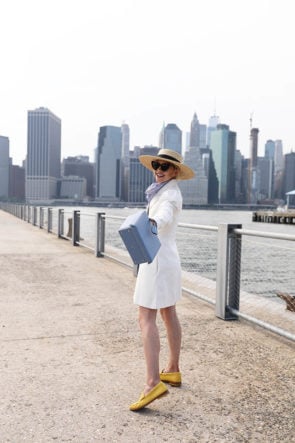 maggie marilyn dress