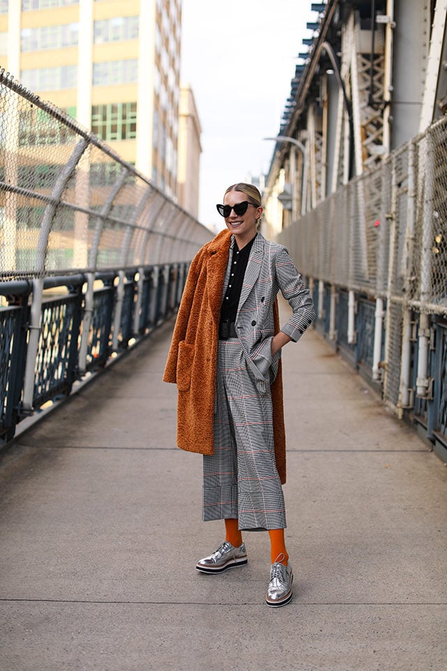 atlantic-pacific collection