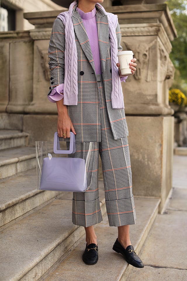 blair eadie collection nordstrom