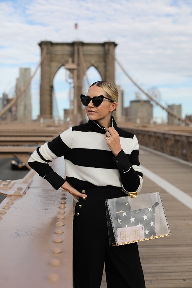 atlantic-pacific nyc guide