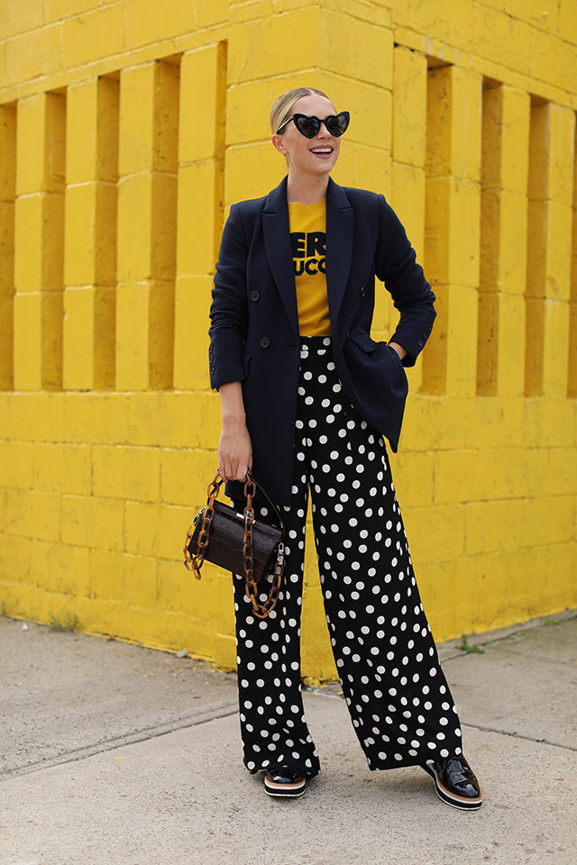 atlantic-pacific collection