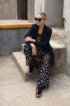 atlantic-pacific collection