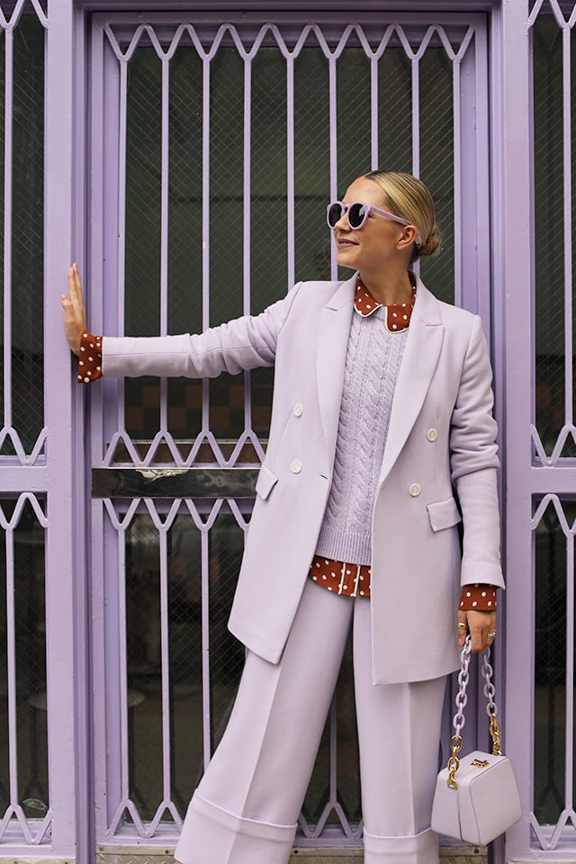 atlantic-pacific collection