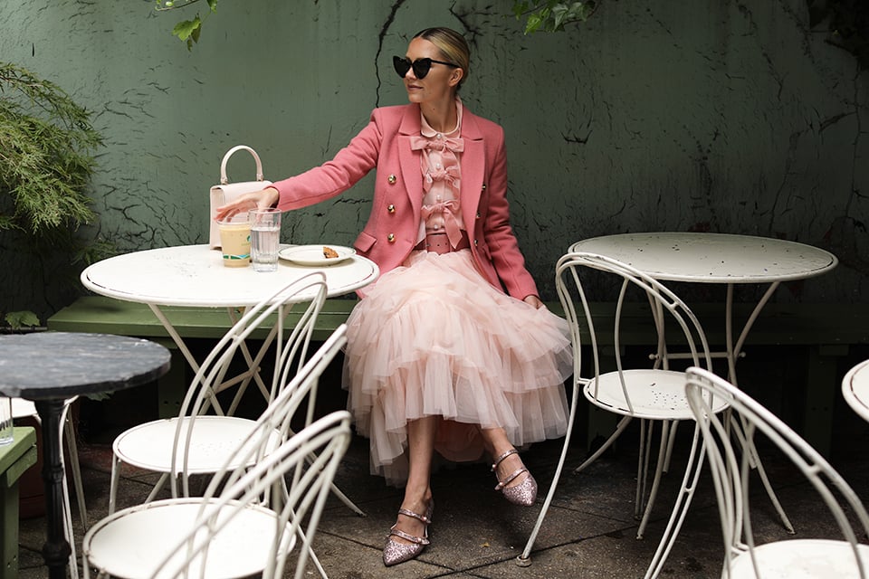 atlantic-pacific halogen