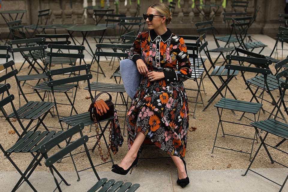 Blair Eadie Collection Nordstrom