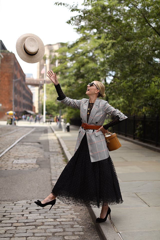 atlantic-pacific halogen