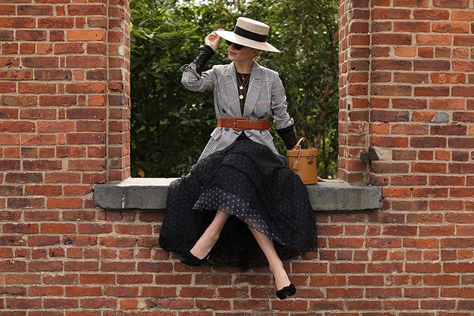 atlantic-pacific halogen