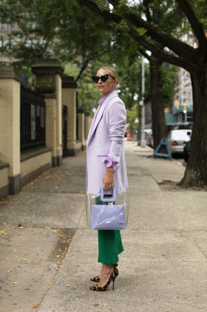 atlantic-pacific collection