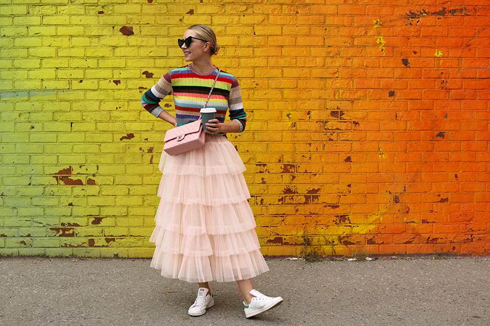 atlantic-pacific halogen