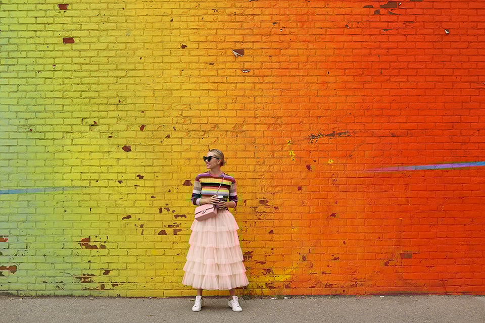 atlantic-pacific halogen