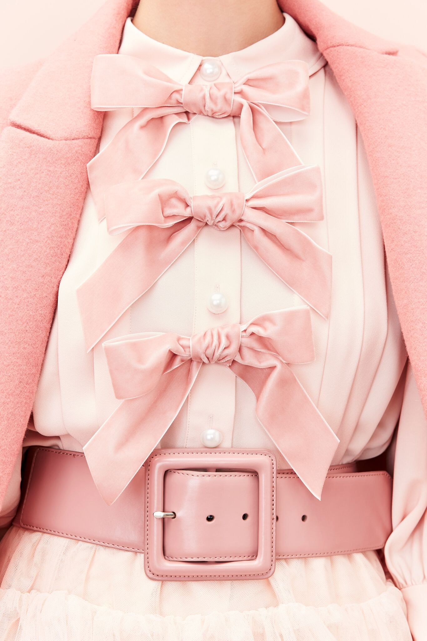 Atlantic-Pacific x Halogen