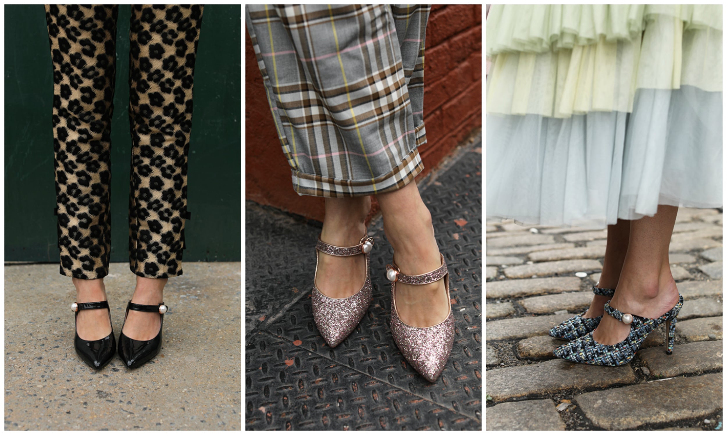 atlantic-pacific shoes nordstrom