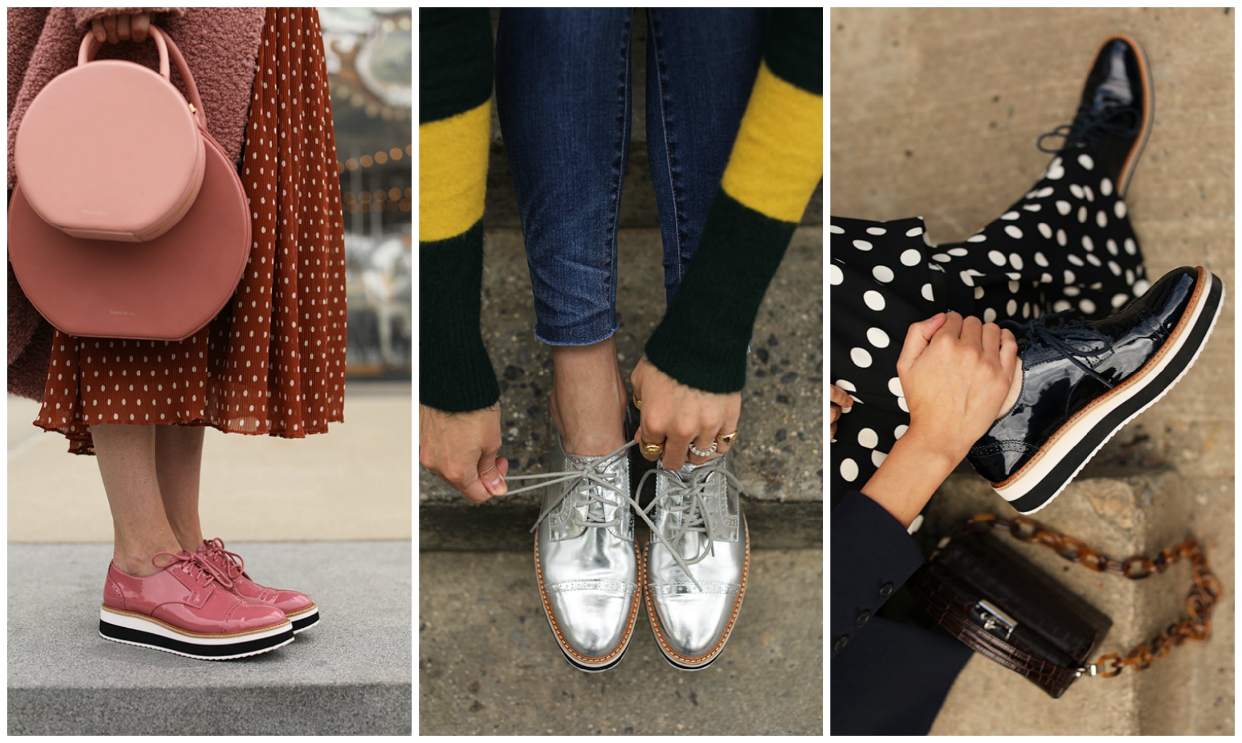 atlantic-pacific shoes nordstrom