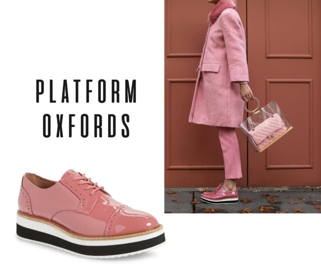 favorite pieces of 2018