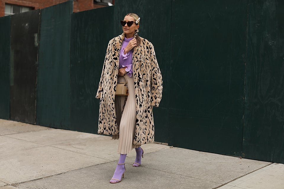 colored tights atlantic-pacific