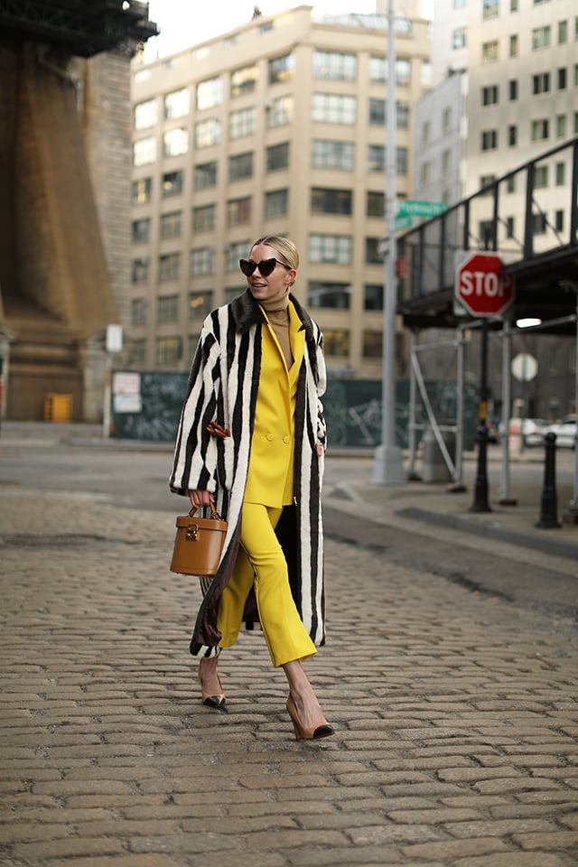 spring suiting atlantic-pacific