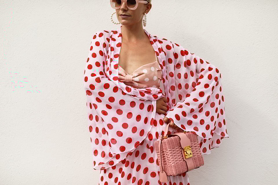 Mytheresa Atlantic-Pacific