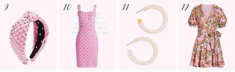 warm weather wants atlantic-pacific