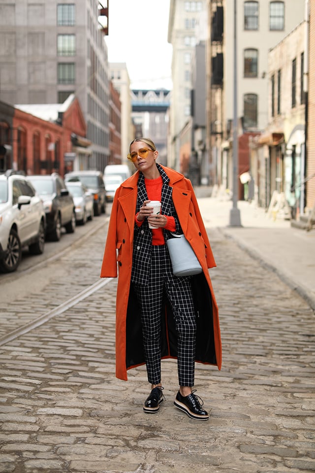 spring suiting atlantic-pacific