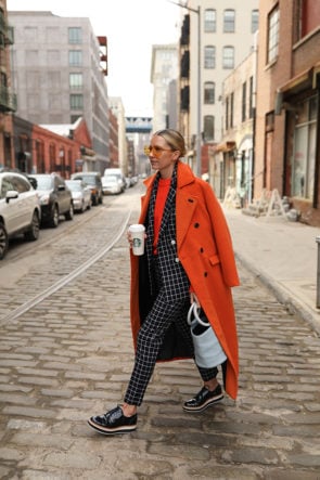 atlantic-pacific transitional suiting