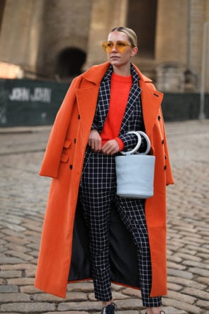 atlantic-pacific transitional suiting