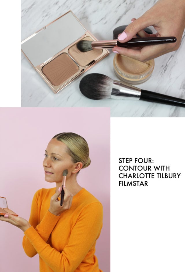 my daily beauty routine atlantic-pacific