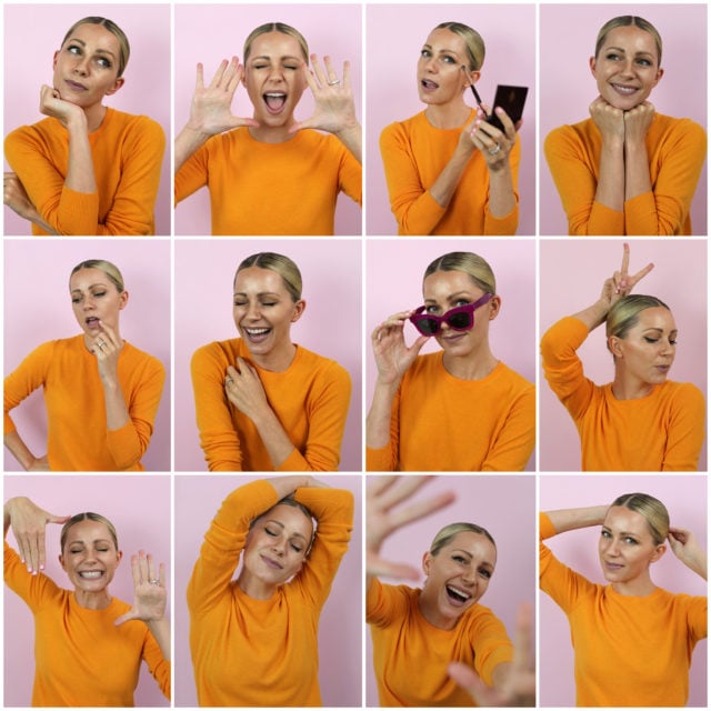 my daily beauty routine atlantic-pacific