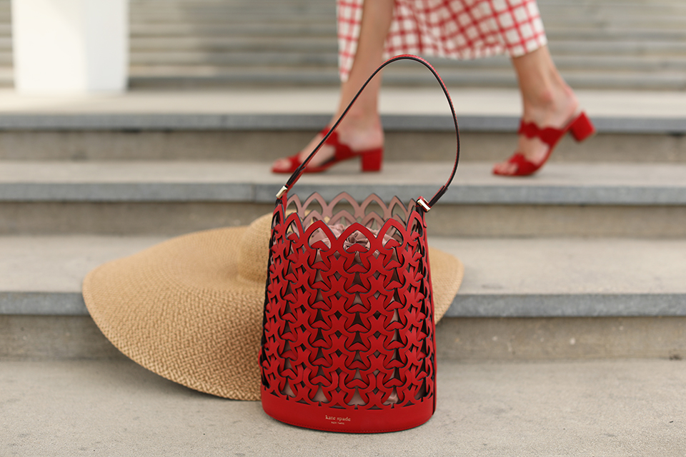 VACATION SHOP ATLANTIC-PACIFIC